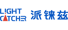 國(guó)網(wǎng)計(jì)費(fèi)控制單元