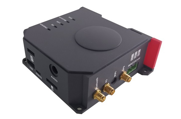 充電樁計費(fèi)控制單元需要具備哪些條件