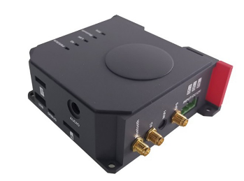 采購充電樁模塊要考慮哪些事情？