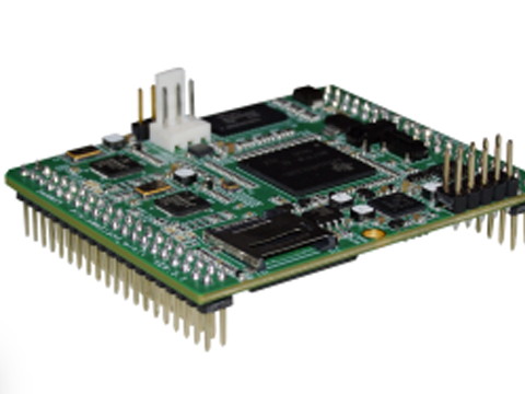 電力物聯(lián)網(wǎng)網(wǎng)關發(fā)展趨勢怎么樣？