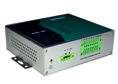 充電樁模塊?要滿足哪些要求？