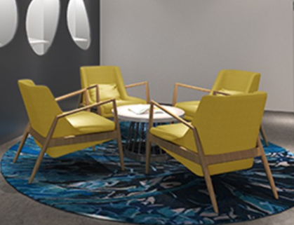 南網分布式DTU有哪些優勢？