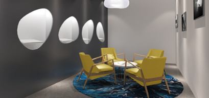 淺談ARM嵌入式核心板的發展前景