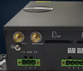 充電樁計費(fèi)控制單元的作用有哪些