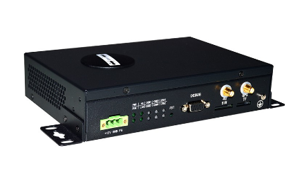 充電樁模塊?有哪些充分的解決方法？