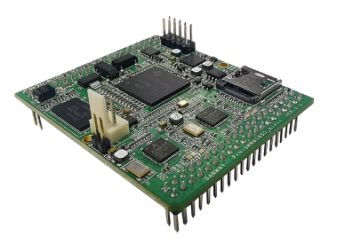 IEC61850轉換卡具有哪些特點