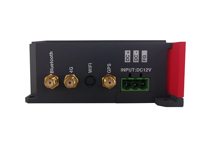 充電樁解決方案的保養方式有哪些