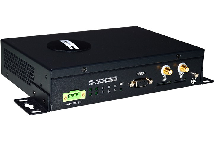 充電樁模塊的實(shí)用新型設(shè)計效果好主要表現(xiàn)在哪些方面