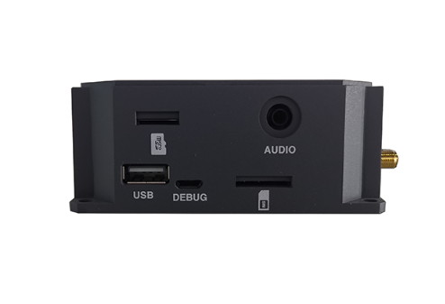 電力物聯(lián)網(wǎng)網(wǎng)關(guān)有哪些優(yōu)勢呢？