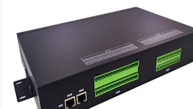 儲能EMS能量管理系統