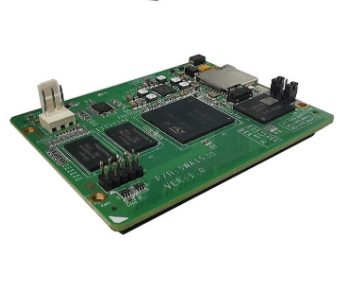 什么樣的電力物聯(lián)網(wǎng)網(wǎng)關(guān)值得購買？